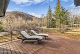7775 Pinebrook Road - Photo 63