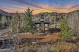 7775 Pinebrook Road - Photo 69