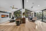 7775 Pinebrook Road - Photo 8