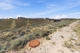 3490 Ridgeway Drive - Photo 20
