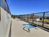 1364 Stillwater Drive - Photo 30