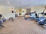 1364 Stillwater Drive - Photo 32