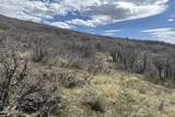 1950 Red Hawk Trail - Photo 10