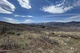1950 Red Hawk Trail - Photo 12