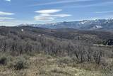 1950 Red Hawk Trail - Photo 14