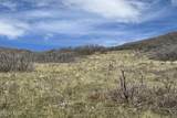1950 Red Hawk Trail - Photo 15