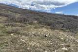 1950 Red Hawk Trail - Photo 20