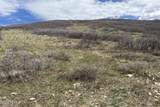 1950 Red Hawk Trail - Photo 21
