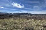 1950 Red Hawk Trail - Photo 22