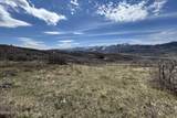 1950 Red Hawk Trail - Photo 24