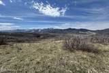 1950 Red Hawk Trail - Photo 25