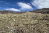 1950 Red Hawk Trail - Photo 28