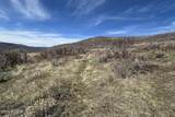 1950 Red Hawk Trail - Photo 29