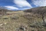 1950 Red Hawk Trail - Photo 31