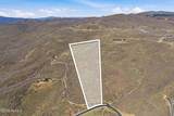 1950 Red Hawk Trail - Photo 4