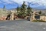 1950 Red Hawk Trail - Photo 7