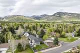 2830 Holiday Ranch Loop Road - Photo 1