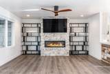 2830 Holiday Ranch Loop Road - Photo 10