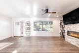 2830 Holiday Ranch Loop Road - Photo 11