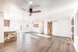 2830 Holiday Ranch Loop Road - Photo 12