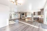 2830 Holiday Ranch Loop Road - Photo 13