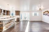 2830 Holiday Ranch Loop Road - Photo 15