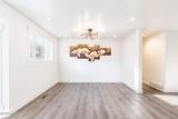 2830 Holiday Ranch Loop Road - Photo 16