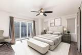 2830 Holiday Ranch Loop Road - Photo 17