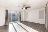 2830 Holiday Ranch Loop Road - Photo 18