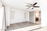 2830 Holiday Ranch Loop Road - Photo 19