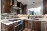 2830 Holiday Ranch Loop Road - Photo 2