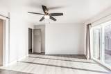 2830 Holiday Ranch Loop Road - Photo 20
