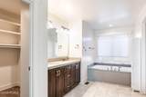 2830 Holiday Ranch Loop Road - Photo 21