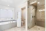 2830 Holiday Ranch Loop Road - Photo 22