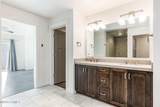 2830 Holiday Ranch Loop Road - Photo 23