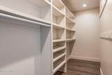 2830 Holiday Ranch Loop Road - Photo 24