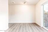 2830 Holiday Ranch Loop Road - Photo 26
