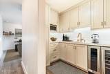 2830 Holiday Ranch Loop Road - Photo 29