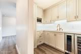 2830 Holiday Ranch Loop Road - Photo 30