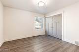 2830 Holiday Ranch Loop Road - Photo 32