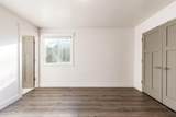 2830 Holiday Ranch Loop Road - Photo 33