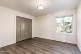 2830 Holiday Ranch Loop Road - Photo 35