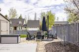 2830 Holiday Ranch Loop Road - Photo 37