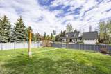 2830 Holiday Ranch Loop Road - Photo 38