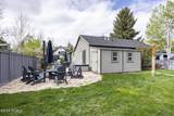 2830 Holiday Ranch Loop Road - Photo 39