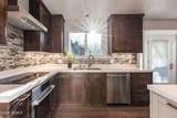 2830 Holiday Ranch Loop Road - Photo 4