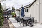 2830 Holiday Ranch Loop Road - Photo 40