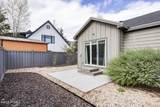 2830 Holiday Ranch Loop Road - Photo 41