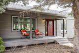 2830 Holiday Ranch Loop Road - Photo 42