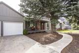 2830 Holiday Ranch Loop Road - Photo 43